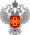 Министерство здравоохранения Российской Федерации