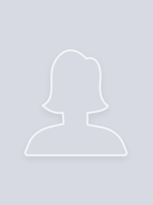 врач приемного отделения Блохина Дарья Анатольевна