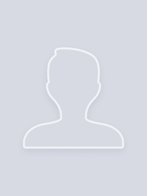 заведующий отделением анестезиологии и реанимации - врач-анестезиолог-реаниматолог Власов Олег Валерьевич